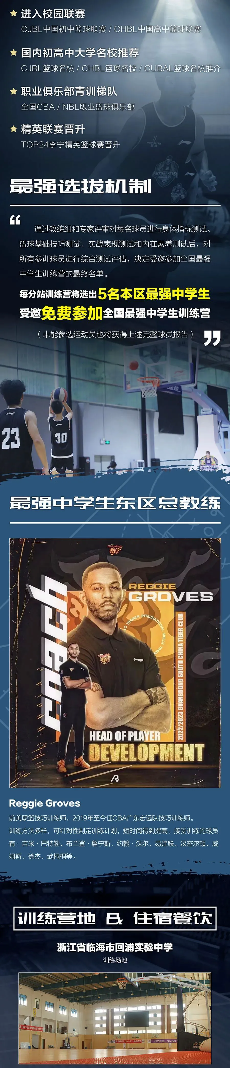 如何在短时间内显著提高篮球技能_0