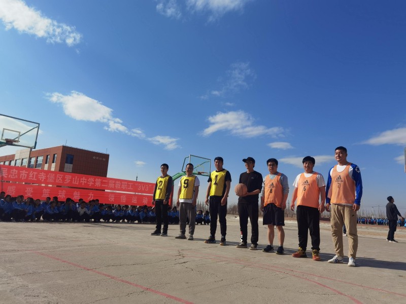 为什么可靠的篮球技术指导对初学者很重要?_1